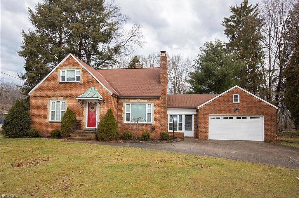 26872 Butternut Ridge Rd, North Olmsted, OH 44070 Zillow