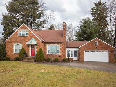 26872 Butternut Ridge Rd, North Olmsted, OH, 44070