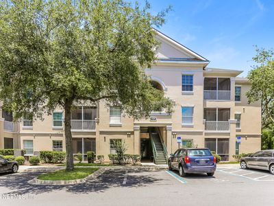8601 BEACH Boulevard #1202, Jacksonville, FL, 32216