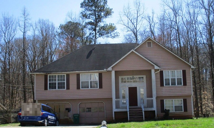 1st image of 2316 Boulder Springs Dr