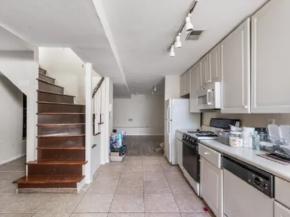716 S 2nd St APT 2, Philadelphia, PA 19147