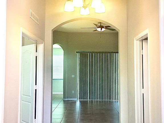 5th image of 9731 SW Glenbrook Dr