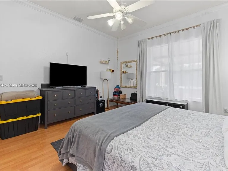 14342 SW 159th Ct — Photo 11