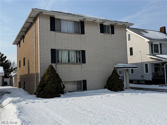 2nd image of 6448 Ridge Rd