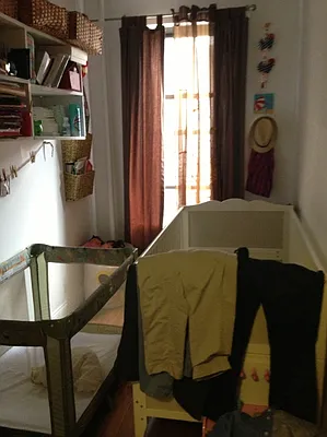 Rented by Karpoff Affiliates | media 11