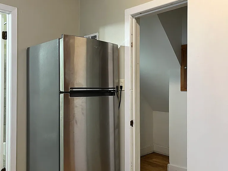 352 E Rosedale Ave #1 — Photo 9