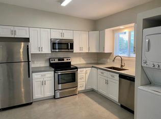 4232 N 32nd Ave #8, Phoenix, AZ 85017