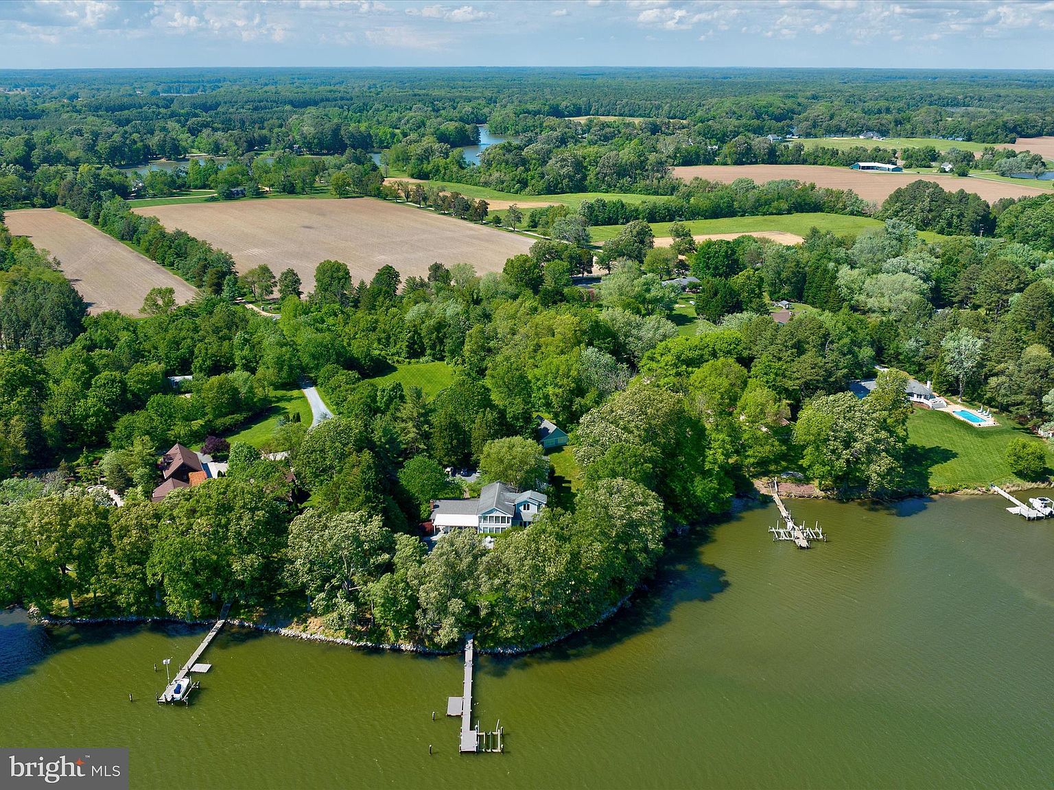 8d0f0537c57bb5ee9b65f0a3fb479d