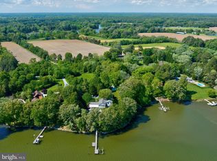 27791 Villa Rd, Easton, MD 21601