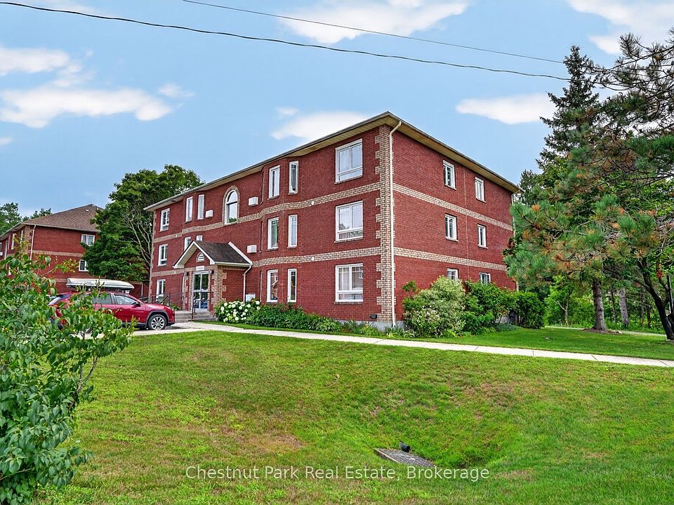 1st image of 661 Cedar Ln #202C