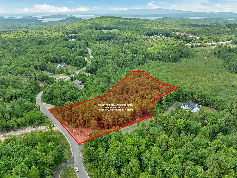 1st image of Map 15 Lot 60 Brynn Lane #60