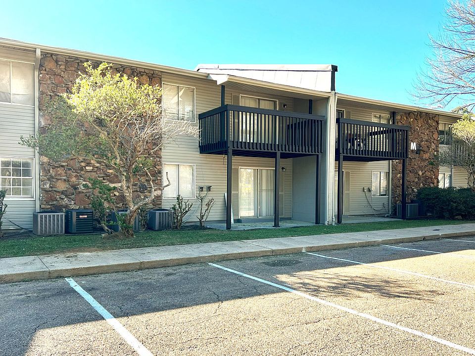 Jackson Valley Apartment Rentals Jackson, MS Zillow