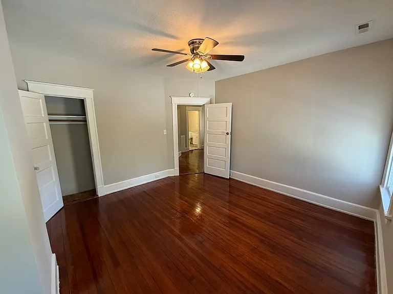 3103 Dill Ave — Photo 27