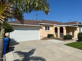 8928 Gullo Ave, Pacoima, CA 91331