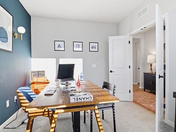 5th image of 4557 Schilling Way