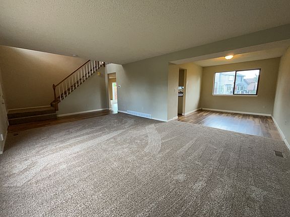 2170_wickes_a_09232025