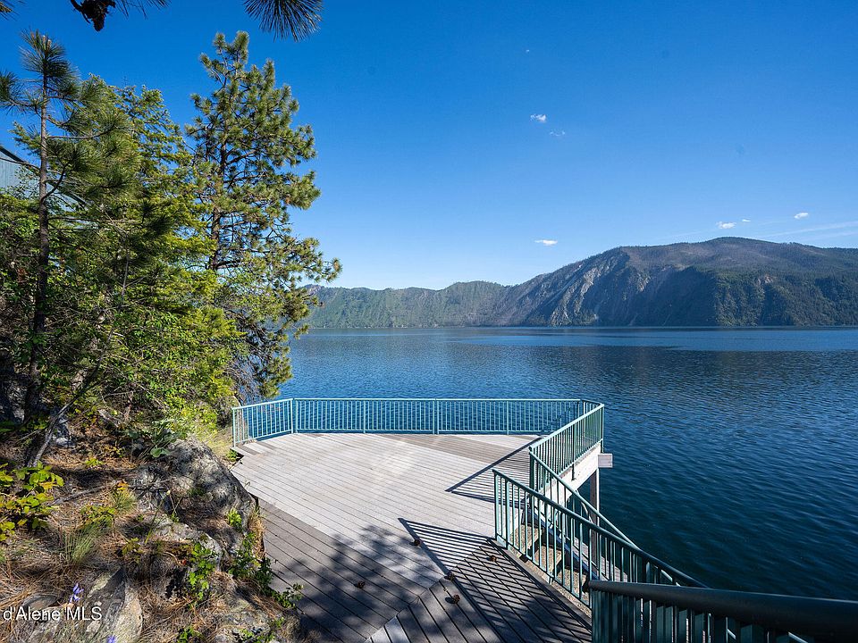 1st image of 19088 E Scenic Bay Dr