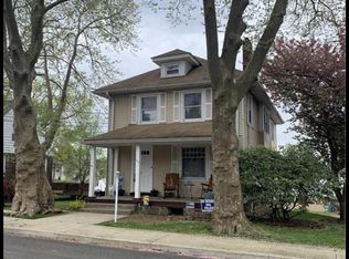 440 Delaware Ave, Hellertown, PA