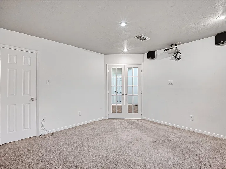 25007 Ivy Trace Ln — Photo 20