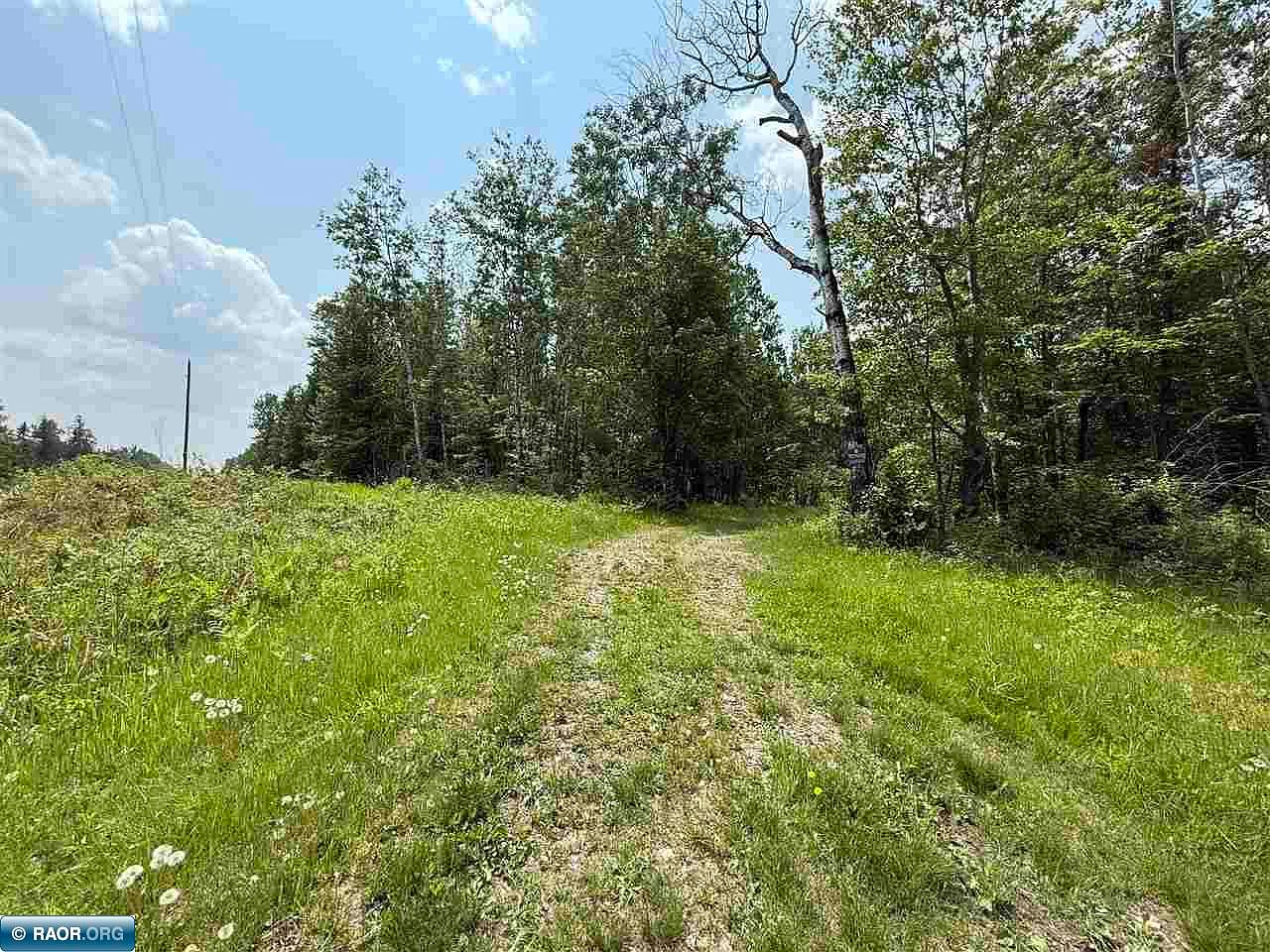 Samuelson Rd #Sec22, Angora, MN 55703 | MLS #150164 | Zillow