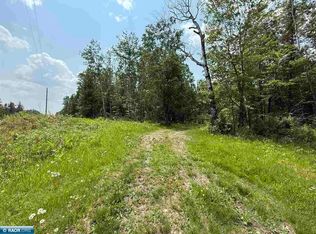 Samuelson Rd #SEC22, Angora, MN 55703