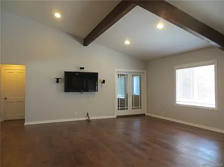 150 E Grandview Ave — Photo 11