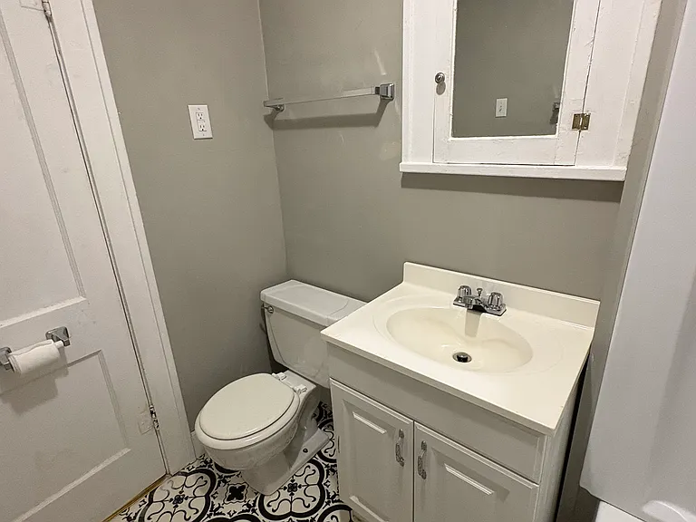 1127 S Allegheny Ave #2 — Photo 7