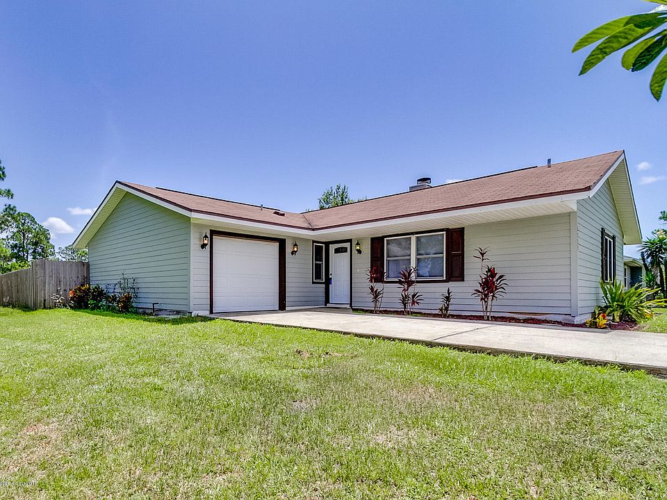 1st image of 1375 San Filippo Dr SE