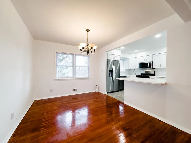 59 Herring St — Photo 5