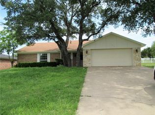 619 S Harbor Ct, Granbury, TX 76048