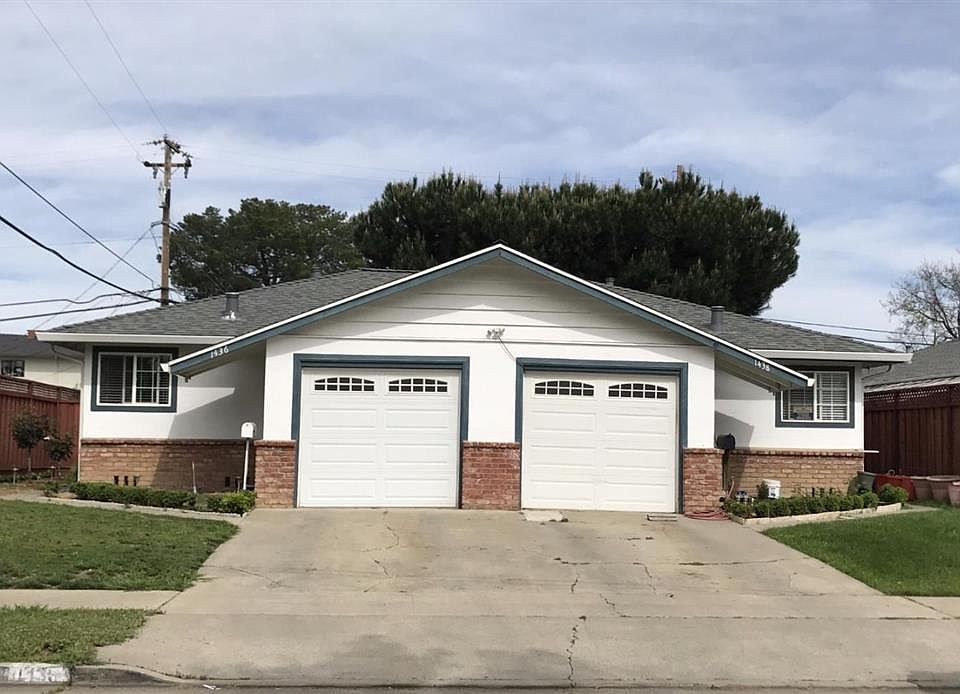1st image of 1438 Darryl Dr