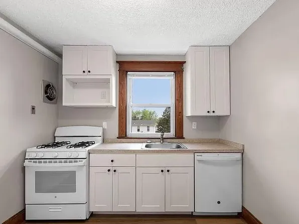 1236 Maple Ave APT 2, Halethorpe, MD 21227