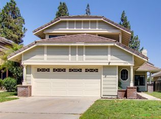 13916 Stoney Gate Pl, San Diego, CA 92128