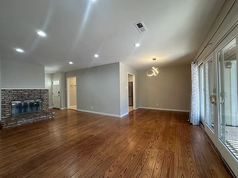3908 Beechwood Dr — Photo 10