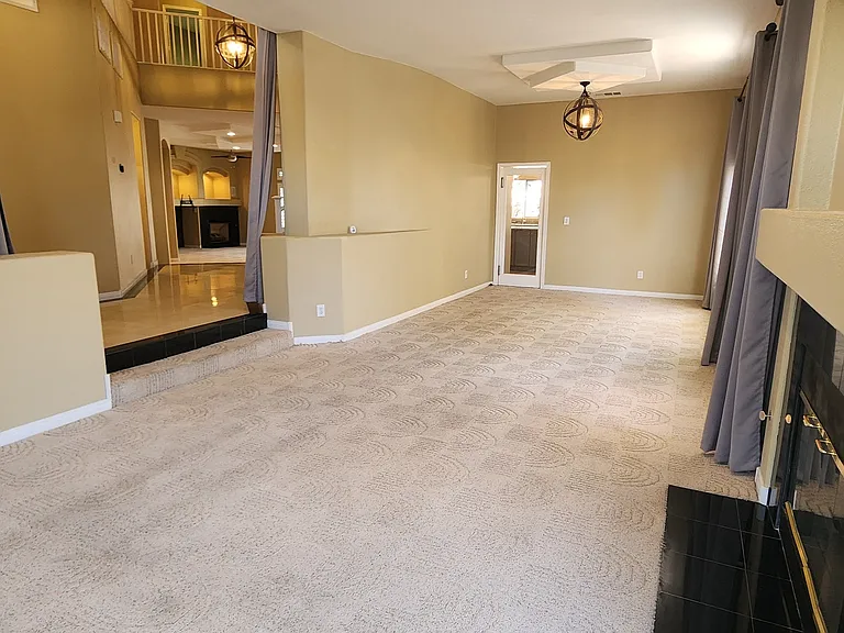 4737 Stavanger Ln — Photo 6