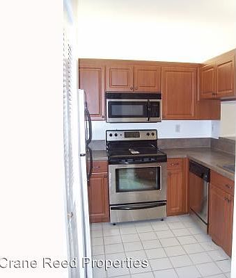 2nd image of 100 Uno Lago Dr #403