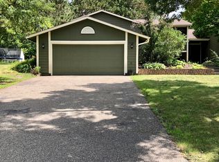 7314 Rosewood Ln N, Maple Grove, MN 55369