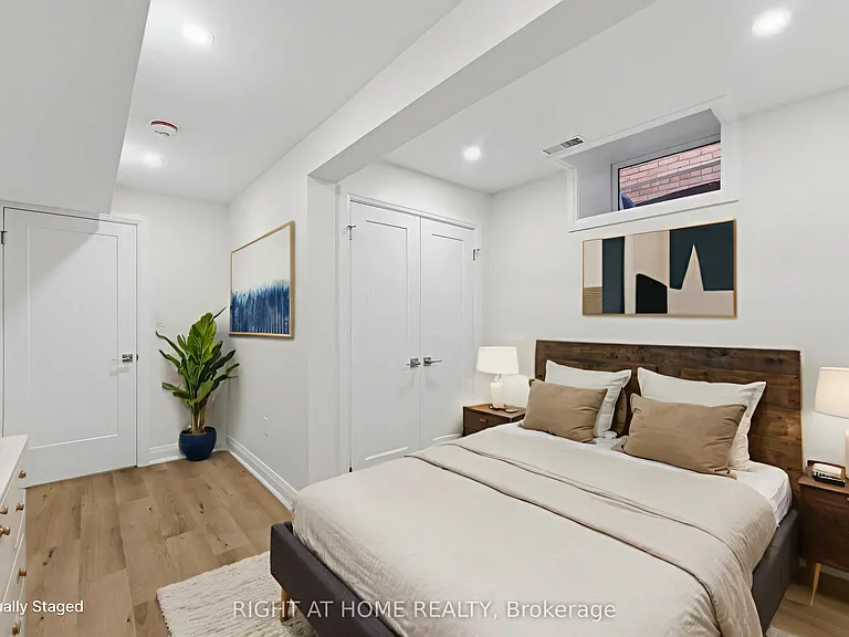 187 Oak Ave — Photo 6
