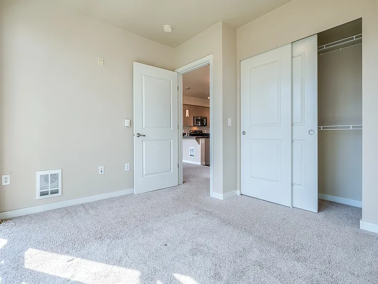 Terravita Luxury Residencecs — Photo 79