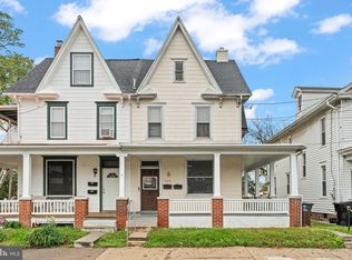 2402 Boas St, Harrisburg, PA 17103