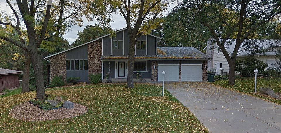 1st image of 5663 Matterhorn Dr NE