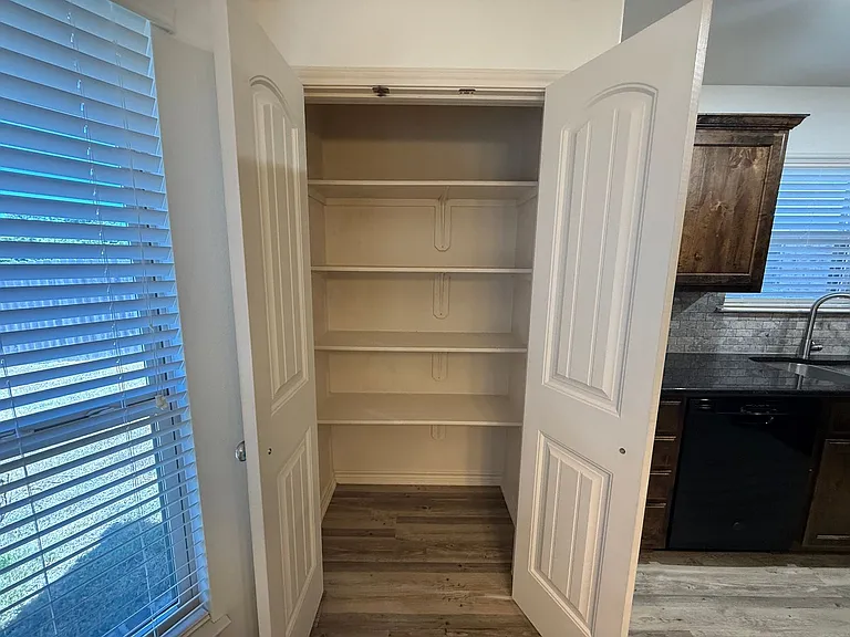 2603 Settlement Rd — Photo 14