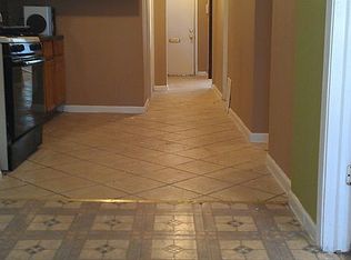 6751 S Prairie Ave, Chicago, IL 60637