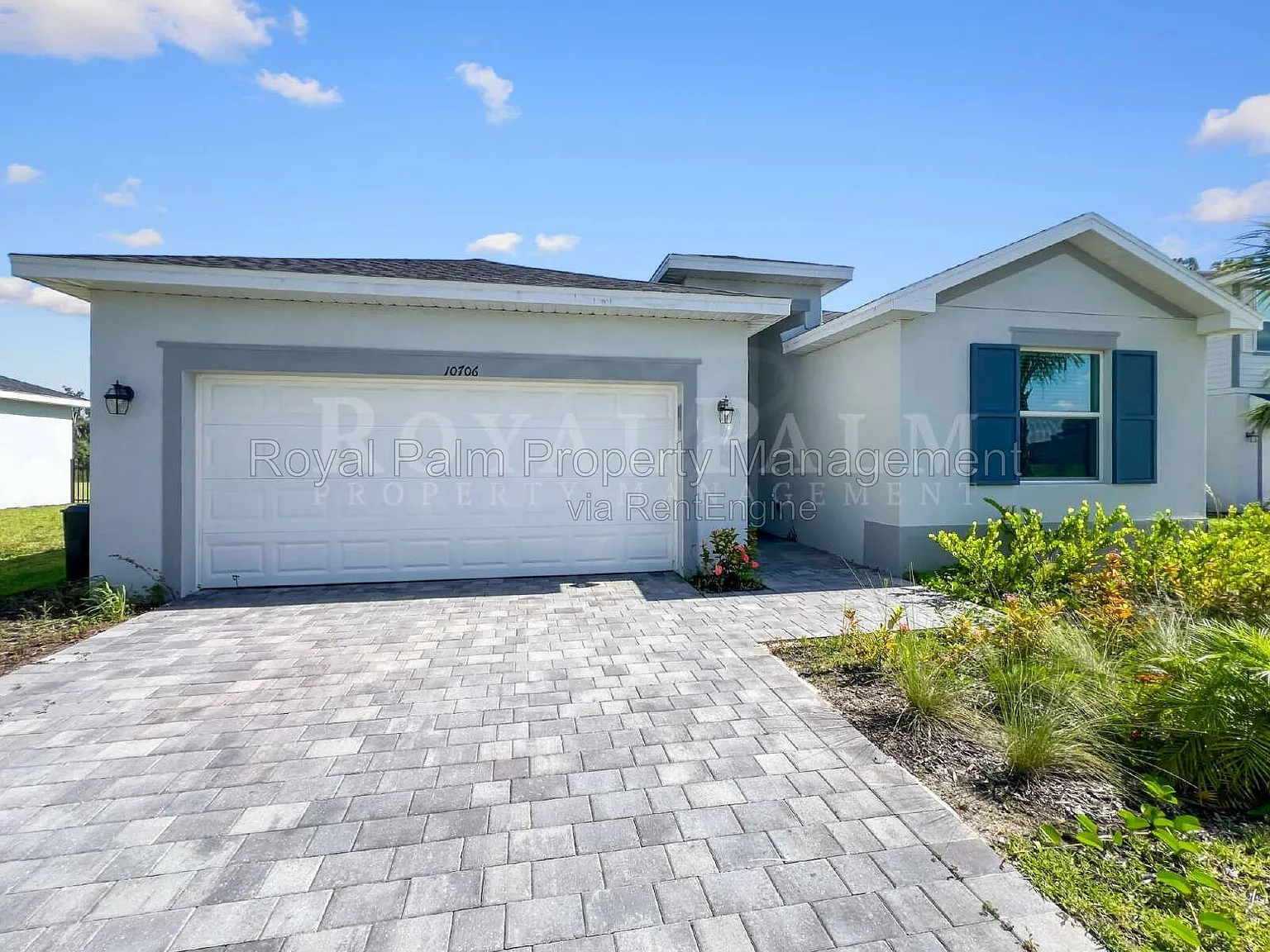 4 bed, 3.0 bath, 2032 sqft, $2,499 — Photo 2