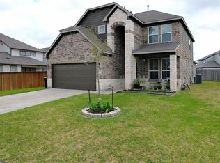 3231 Owl Hollow Dr, Rosenberg, TX 77471