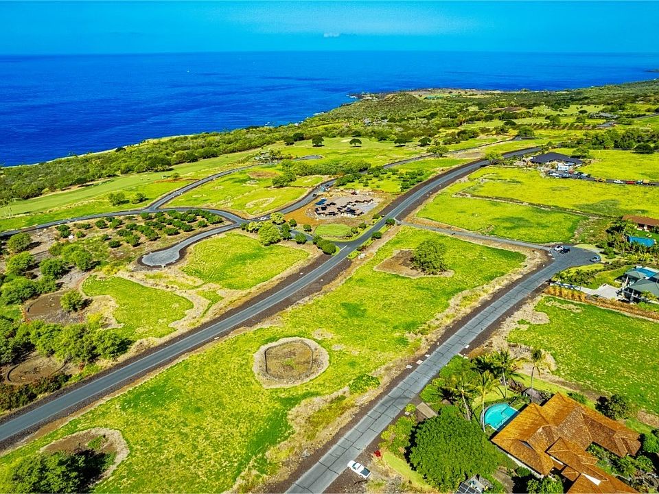 816429 Kaelehua Way, Kealakekua, HI 96750 MLS 668352 Zillow