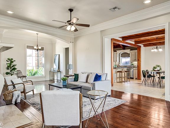 4th image of 318 Breemen Cir