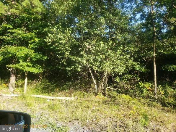 0 Agmet Dr, Delano, PA 18220