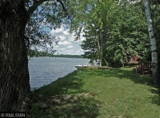677 Bear Trap Ct, Amery, WI 54001