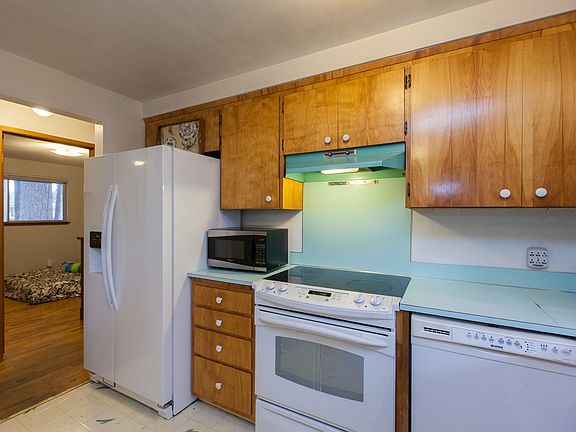 5th image of 7719 Bobcat Dr SE